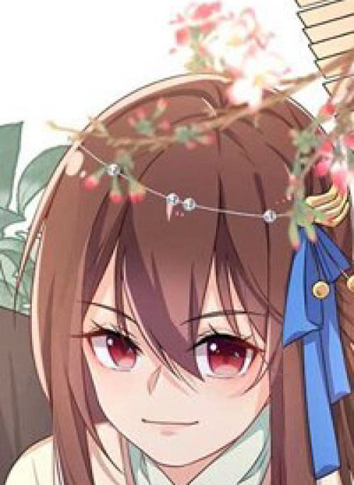 Hãn Phi Đương Gia: Lãnh Vương Xin Tự Trọng