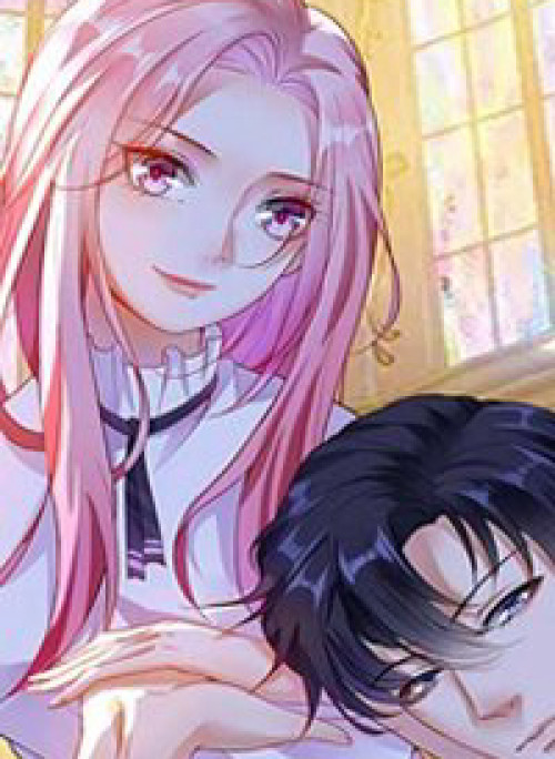 Hào Môn Thịnh Sủng