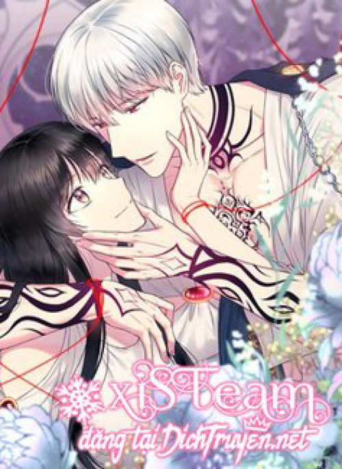 Hãy cẩn thận sợi tơ hồng