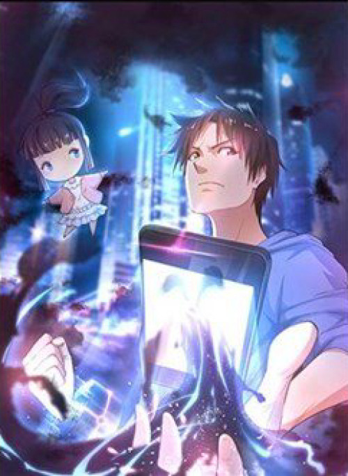 Hệ thống diêm la vương mạnh nhất