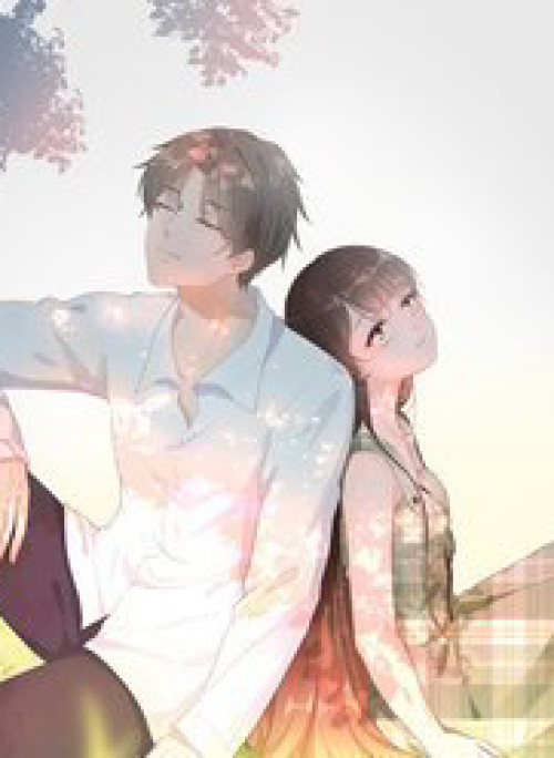 Hẹn Anh Một Giấc Mộng Thơ