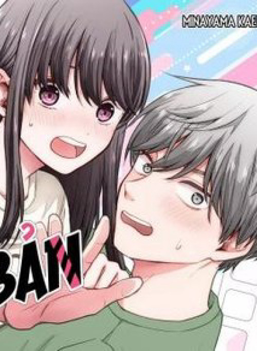 Hijiri San Không Chịu Diễn Theo Kịch Bản