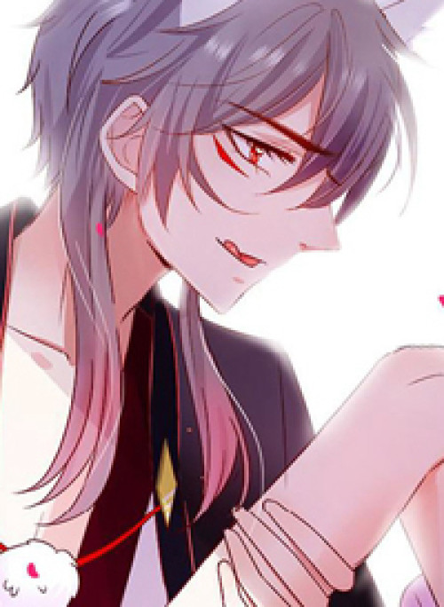 Hồ Tiên Hung Bạo