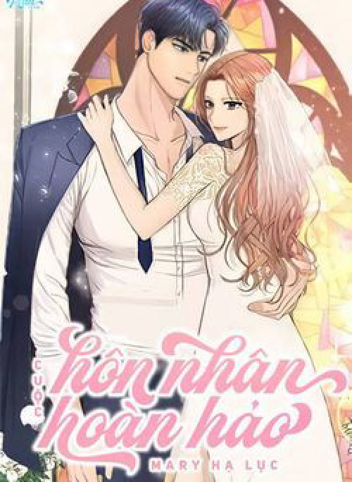 Hôn Nhân Hoàn Hảo