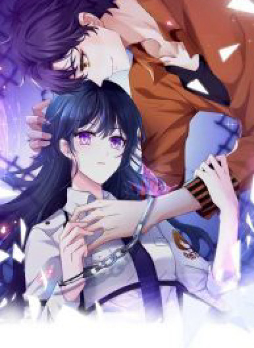 Hữu Thê Đồ Hình