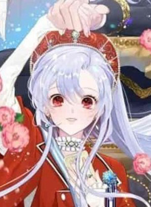 Iris - Quý Cô Và Chiếc Điện Thoại