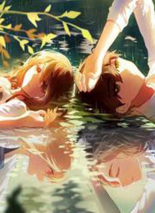 Kế Hoạch Trái Tim