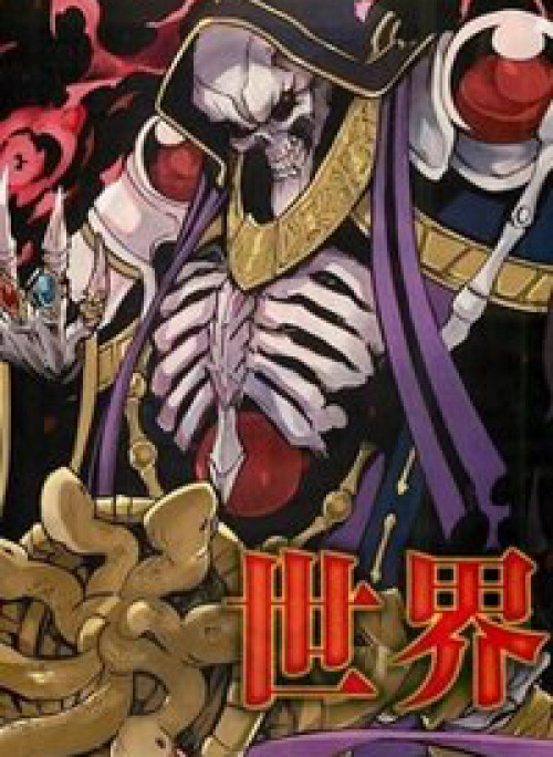 Khám Phá Thế Giới Game