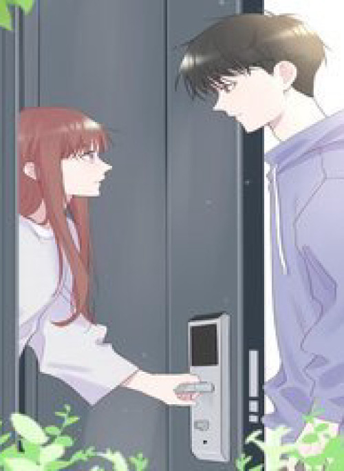 Khuôn Mặt Tươi Cười