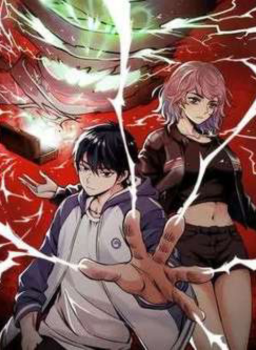 Kí Hiệu Cuối Cùng