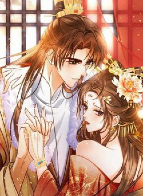 Kiều Quý Phi Thủ Đoạn Ác Độc Và Hoàng Thượng Không Dễ Chọc