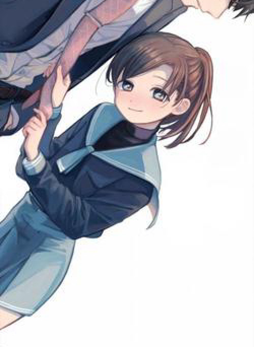 Koibumi to 13-sai no Joyuu