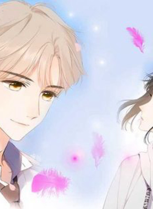 Lại Gặp Được Em