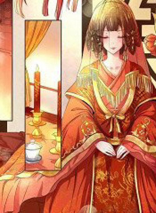 Lãnh Cung Phế Hậu Muốn Nghịch Thiên