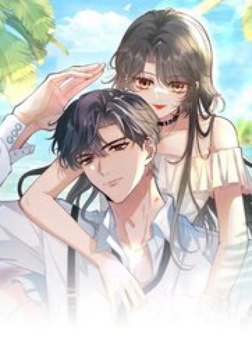 Lão Đại Toàn Năng Vừa Đẹp Vừa Ngầu