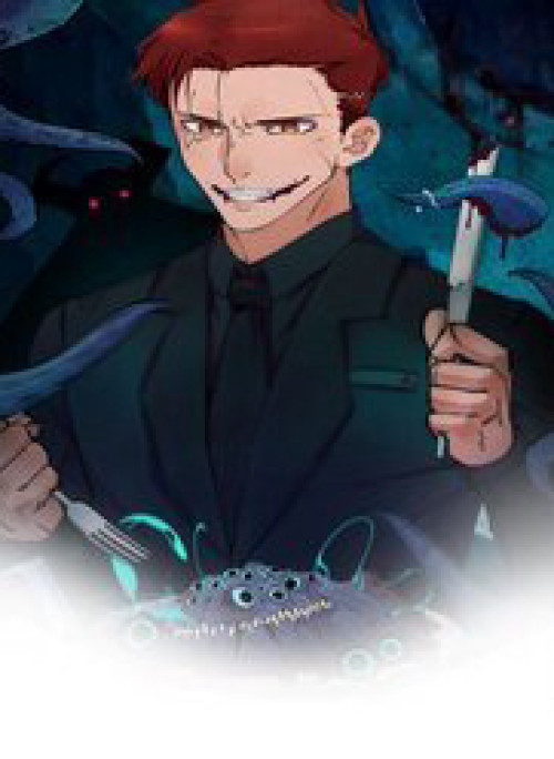 Lạp Ma Phanh Nhẫm Thủ Sách