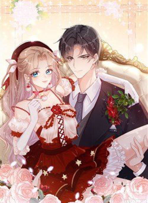 Lục Tổng, Vợ Ngài Lại Lên Top Tìm Kiếm Nữa Rồi!