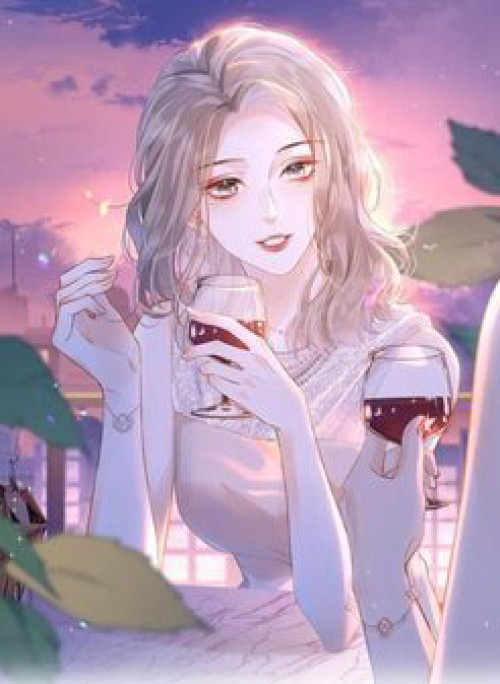 Luôn Có Giáo Viên Muốn Mời Phụ Huynh