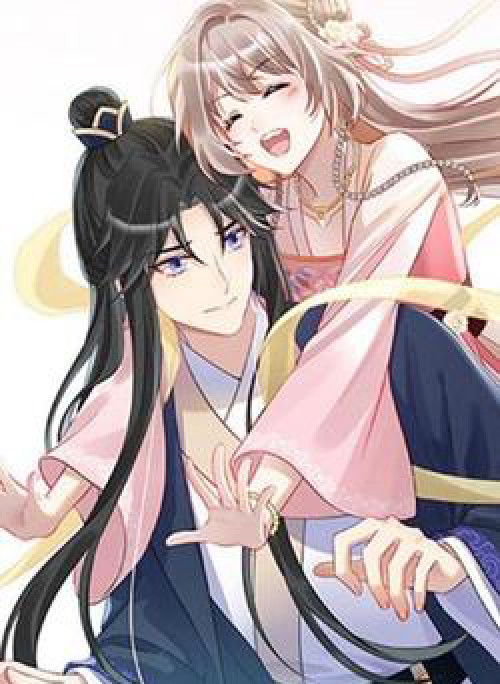 Manh Thê Thất Thất