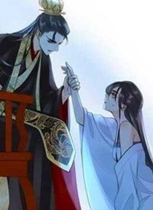 Mê Hoặc Nhân Tâm