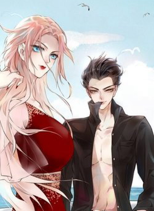 Mối Quan Hệ Nghịch Chuyển