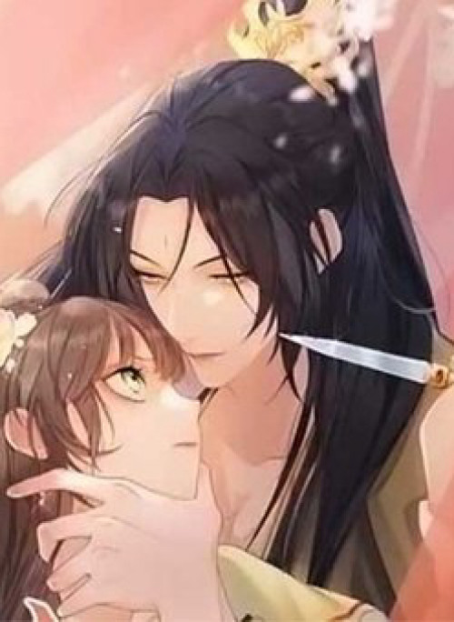 Một Ngàn Lần Thử Giết Chết Nam Chính