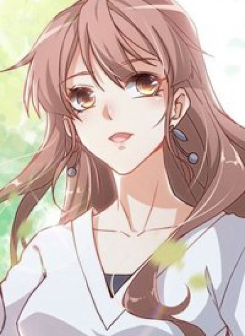 Mỹ Nhân Tâm Động