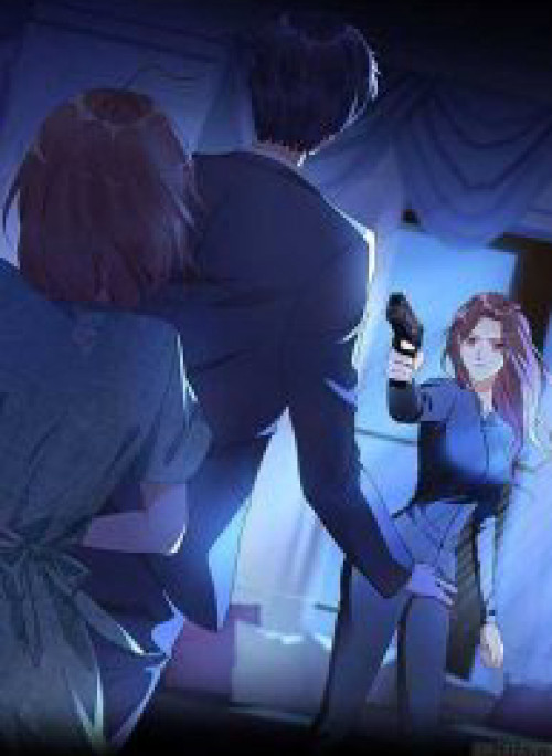 Náo Loạn Suốt Đời