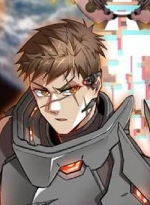 Ngăn Chặn Tận Thế