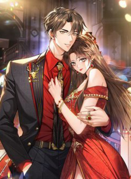 Người Tình Hợp Đồng Của Tổng Tài