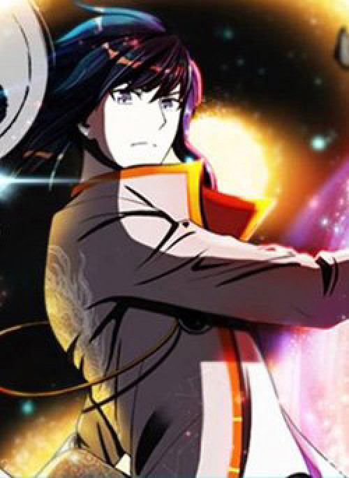 Người Tu Tiên Tại Đô Thị