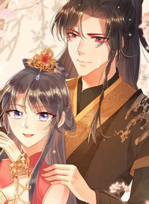 Nha Hỏa Cuồng Phi: Vương Gia Phóng Tứ Sủng