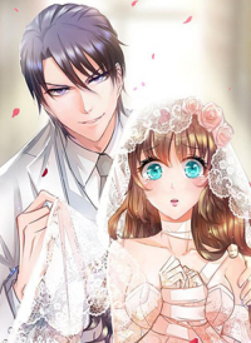 Nhập Cốt Noãn Hôn