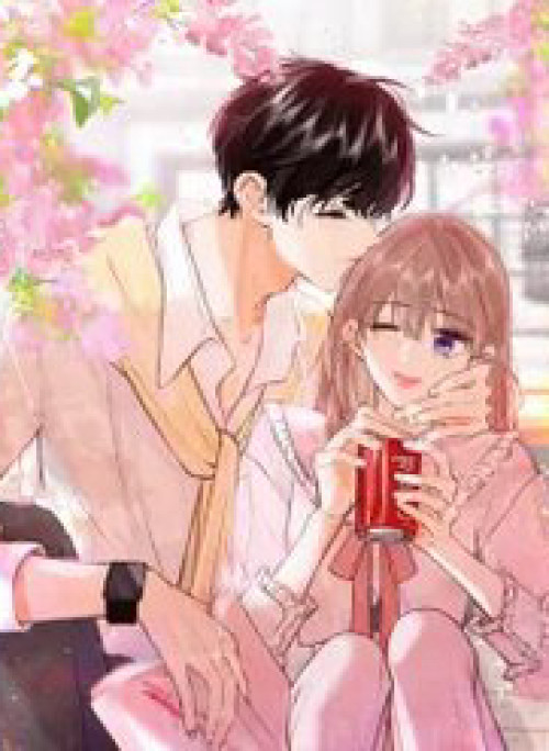 Nhật Ký Tình Yêu Hằng Ngày