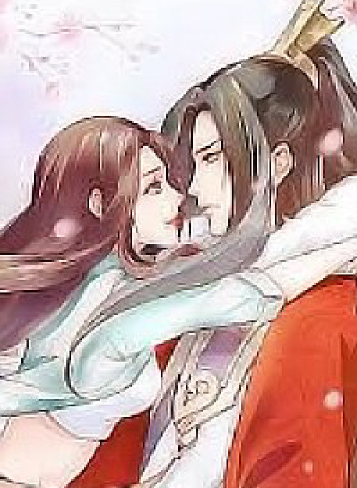 Nhất Sinh Nhất Thế Tiếu Thương Khung