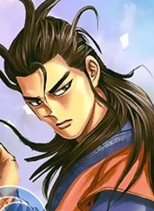 Nhật Tà Nguyệt Ma