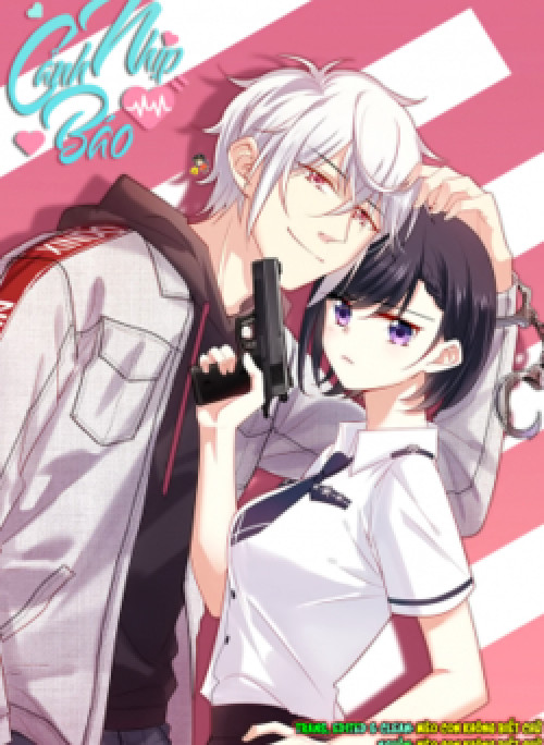 Nhịp Tim Cảnh Báo