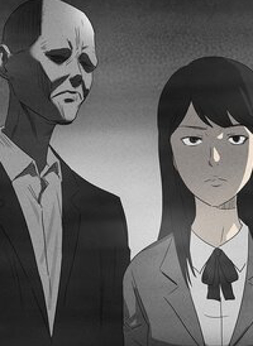 Những Câu Chuyện bất thường