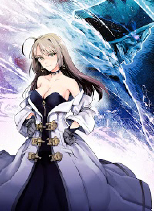 Nozomanu Fushi no Boukensha