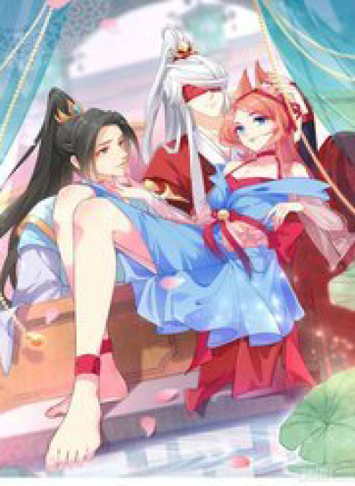 Npc Nhà Tôi Thật Khó Chọc Ghẹo