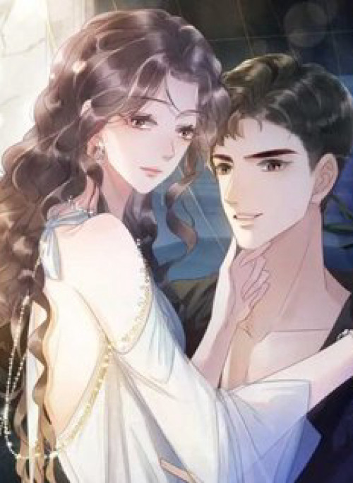 Nữ Phụ Ngày Nào Cũng Muốn Ly Hôn Với Ta