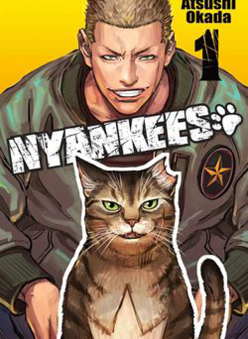 Nyankees