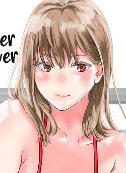 Otona ni Narenai Bokura wa