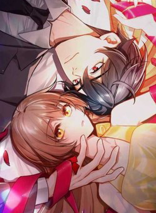 Phu Nhân Mỗi Ngày Đều Muốn Chạy Trốn