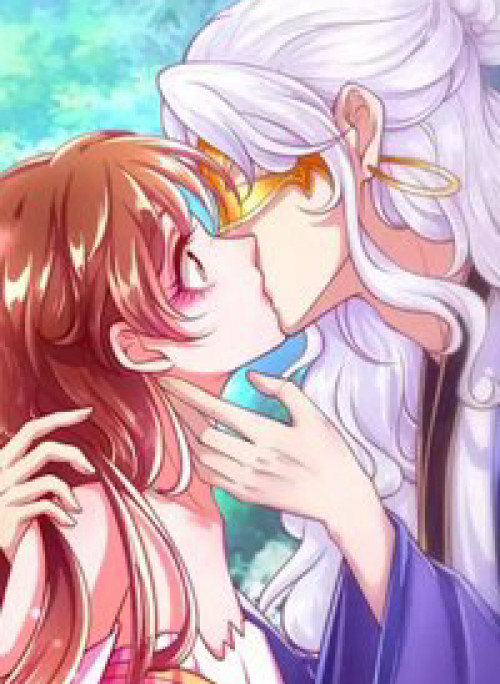 Phụng Lâm Thiên Hạ: Đệ Nhất Mỹ Nữ