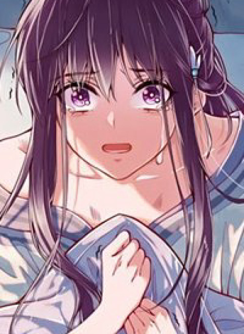 Phượng Ngự Tà Vương