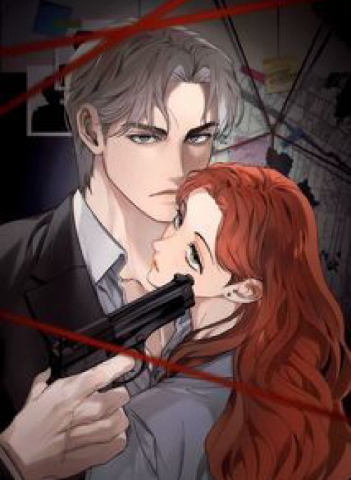 Rơi Vào Nguy Hiểm