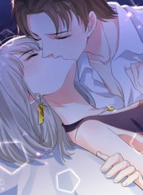 Satan Tổng Tài, Đừng Yêu Tôi