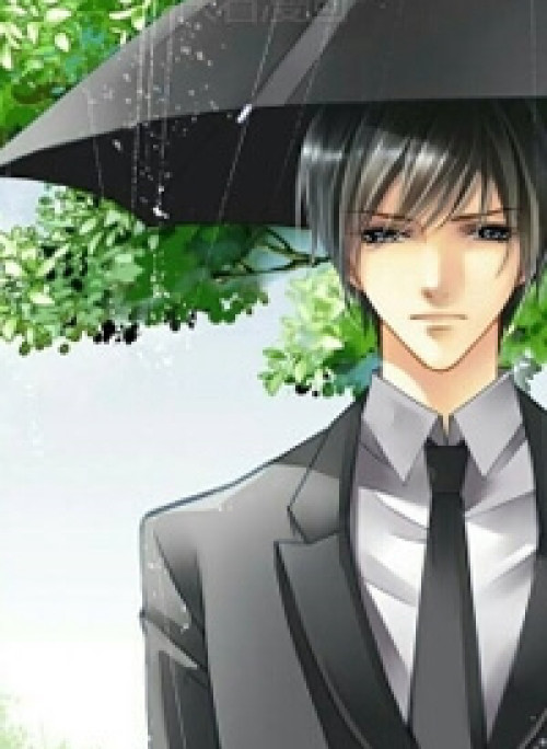 Siêu Sao Trứ Danh