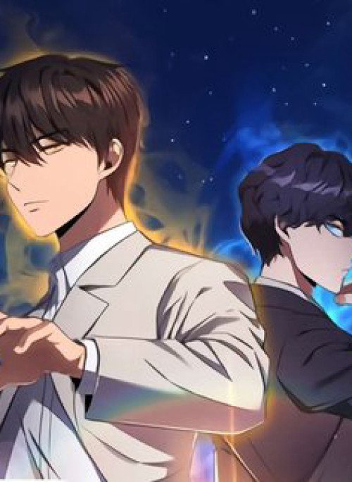 Sự Khởi Đầu Của Tiền Nhân